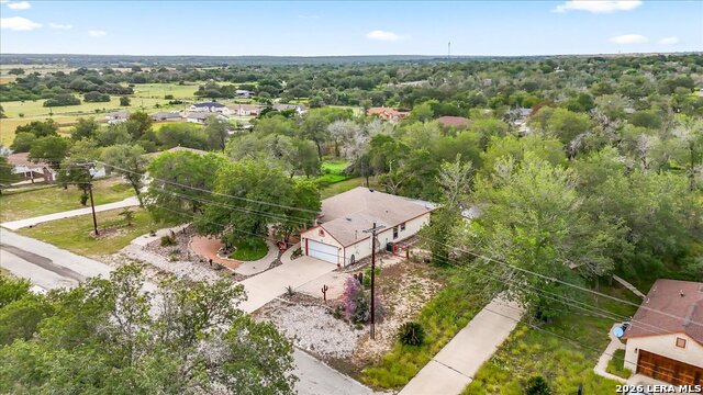 95 Nine Patch Property Photo 36