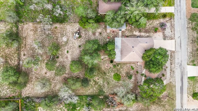 95 Nine Patch Property Photo 43
