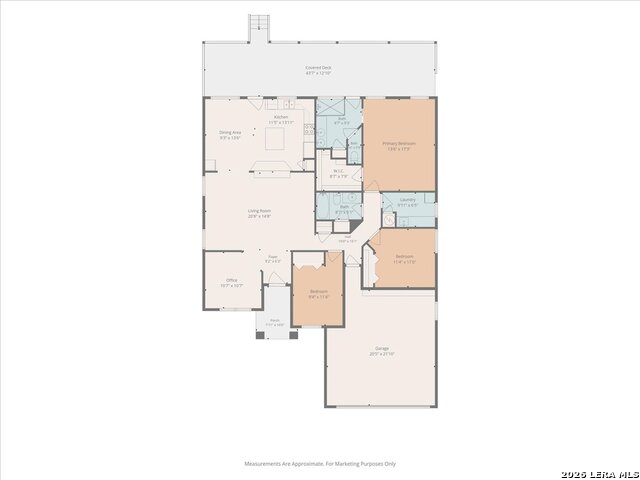 95 Nine Patch Property Photo 44