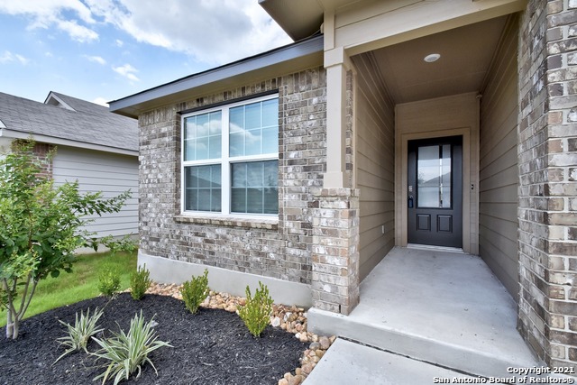 9959 Bratten Rise Property Photo 2