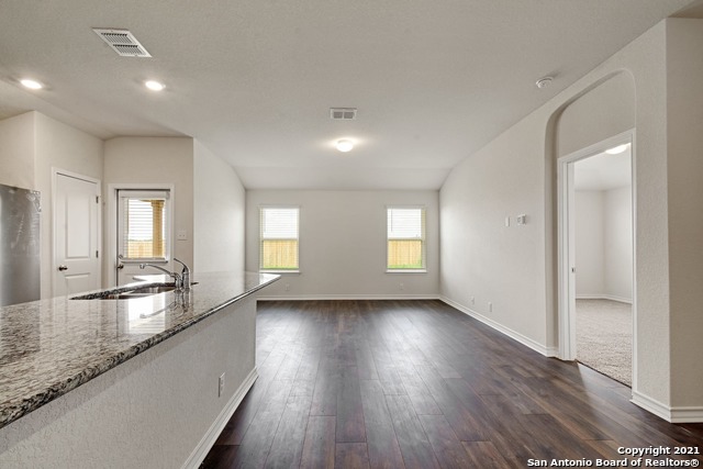 9959 Bratten Rise Property Photo 4