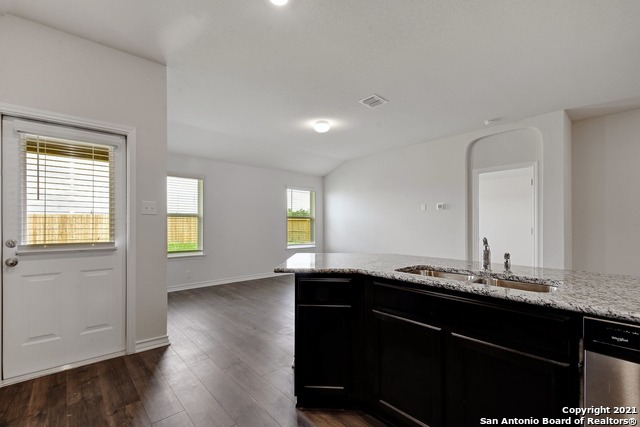 9959 Bratten Rise Property Photo 10