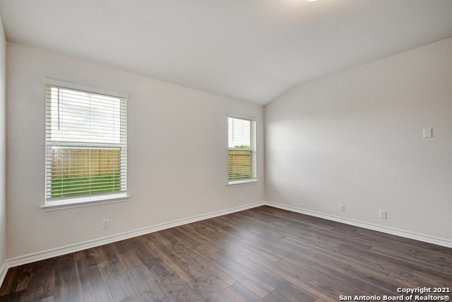 9959 Bratten Rise Property Photo 11