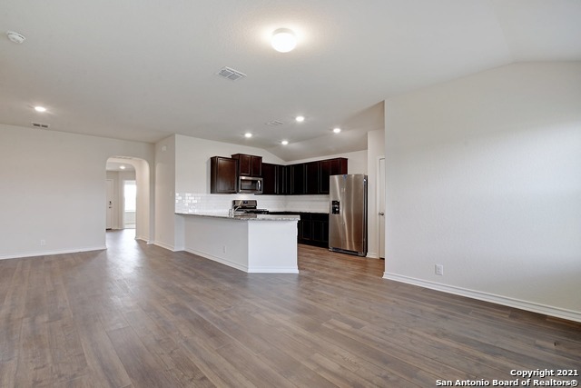 9959 Bratten Rise Property Photo 13