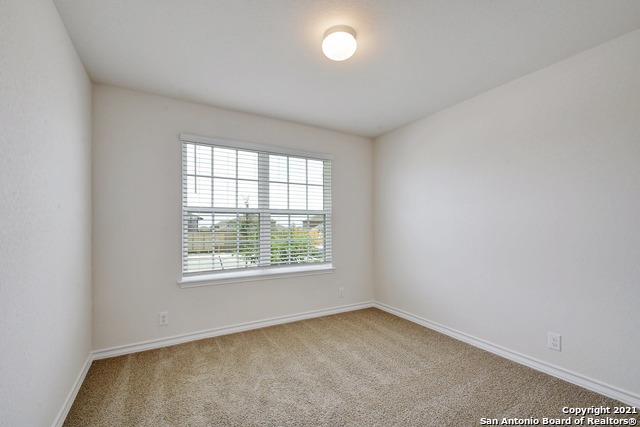 9959 Bratten Rise Property Photo 15