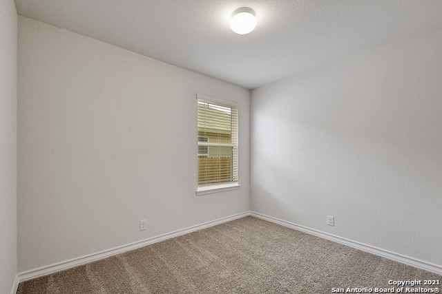 9959 Bratten Rise Property Photo 17