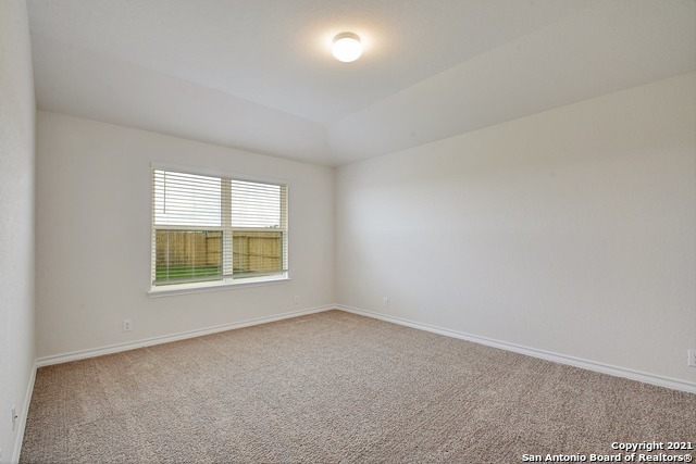 9959 Bratten Rise Property Photo 18