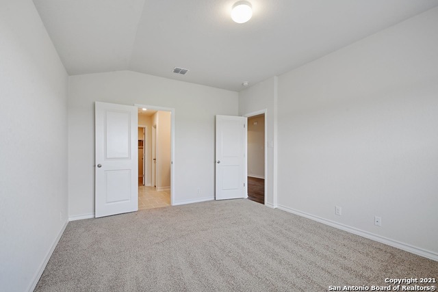 9959 Bratten Rise Property Photo 19