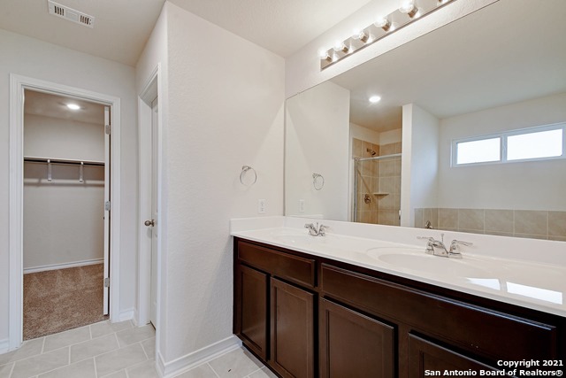 9959 Bratten Rise Property Photo 20