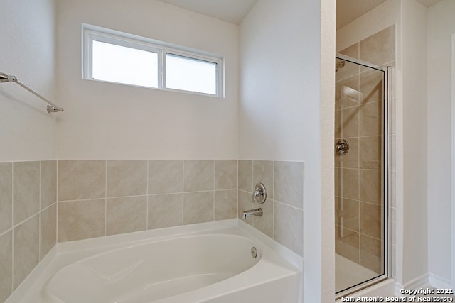 9959 Bratten Rise Property Photo 21