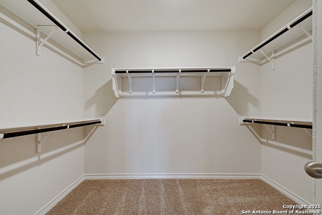 9959 Bratten Rise Property Photo 22