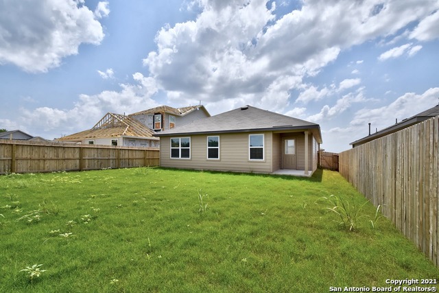 9959 Bratten Rise Property Photo 25