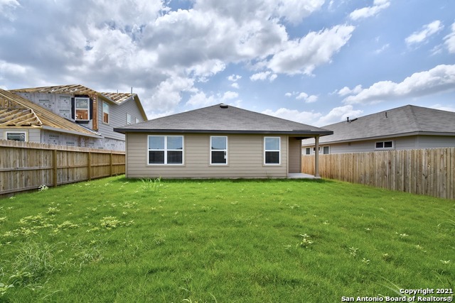 9959 Bratten Rise Property Photo 26