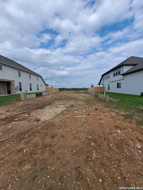 10316 Bartenheim Dr Property Photo 3