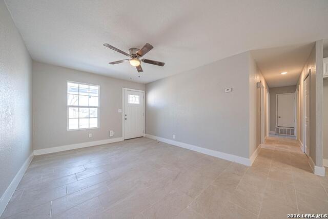 7334 Glen Hart Property Photo 4