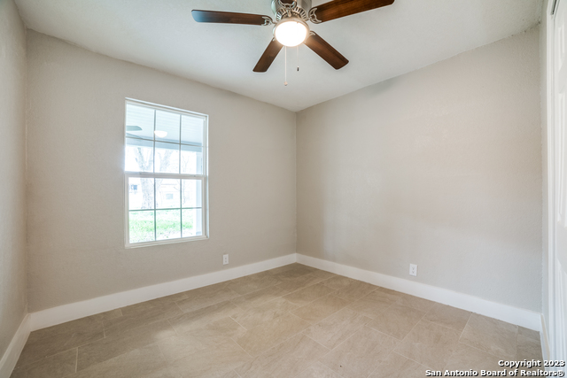 7334 Glen Hart Property Photo 15