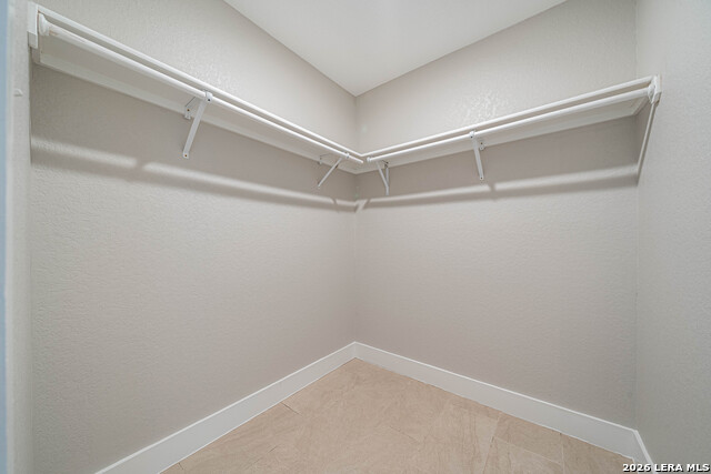 7334 Glen Hart Property Photo 16