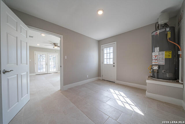 7334 Glen Hart Property Photo 18