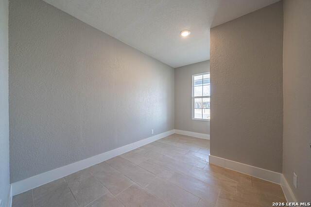 7334 Glen Hart Property Photo 20