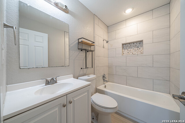 7334 Glen Hart Property Photo 22
