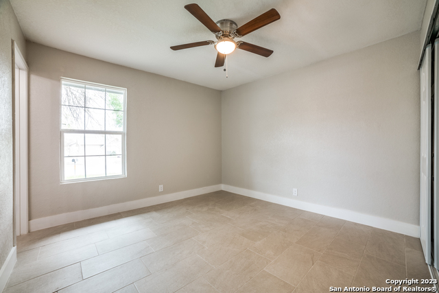7334 Glen Hart Property Photo 23
