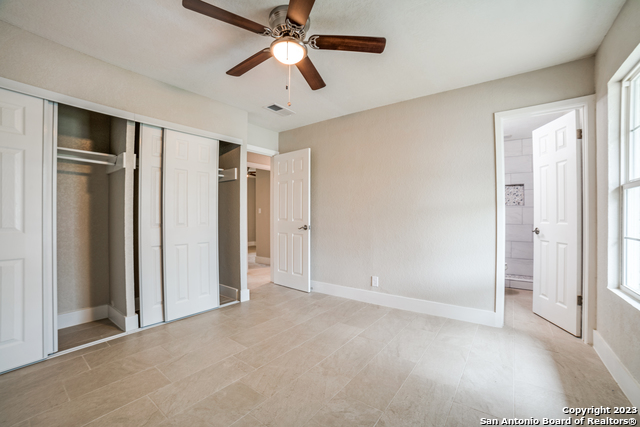 7334 Glen Hart Property Photo 24