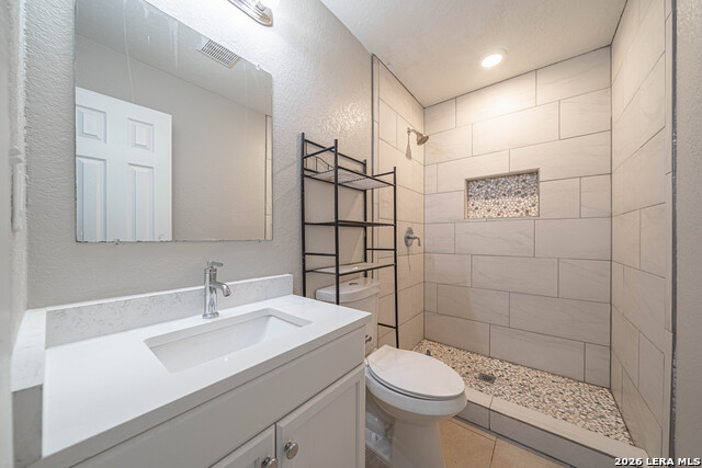 7334 Glen Hart Property Photo 25