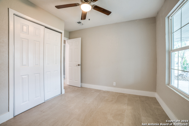 7334 Glen Hart Property Photo 26