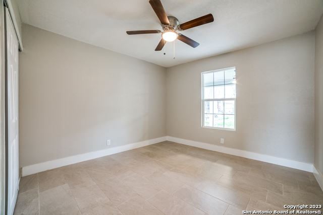 7334 Glen Hart Property Photo 27