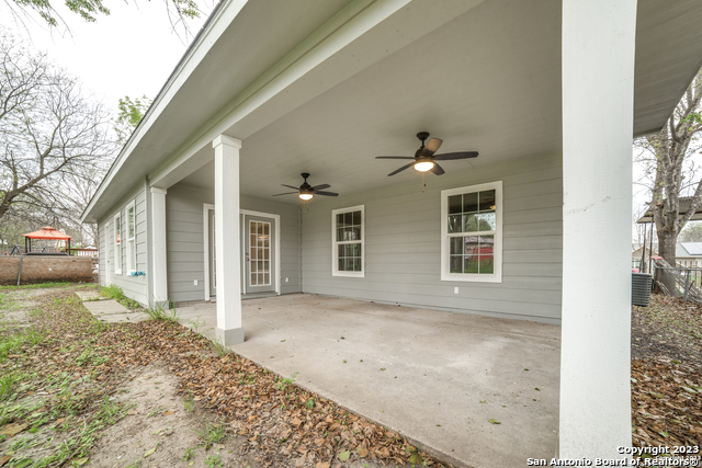 7334 Glen Hart Property Photo 29