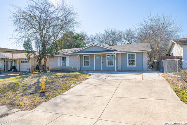 7334 Glen Hart Property Photo 30