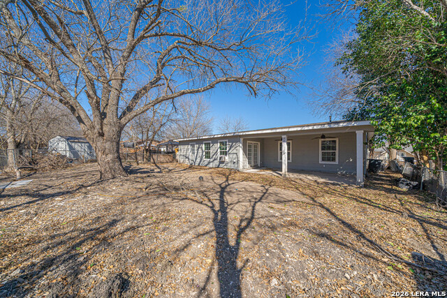 7334 Glen Hart Property Photo 31