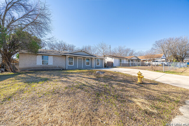 7334 Glen Hart Property Photo 32
