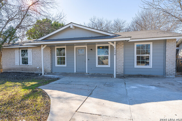 7334 Glen Hart Property Photo 33