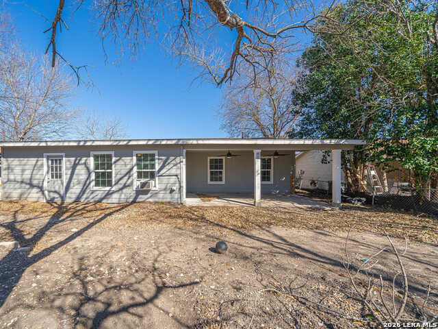7334 Glen Hart Property Photo 34