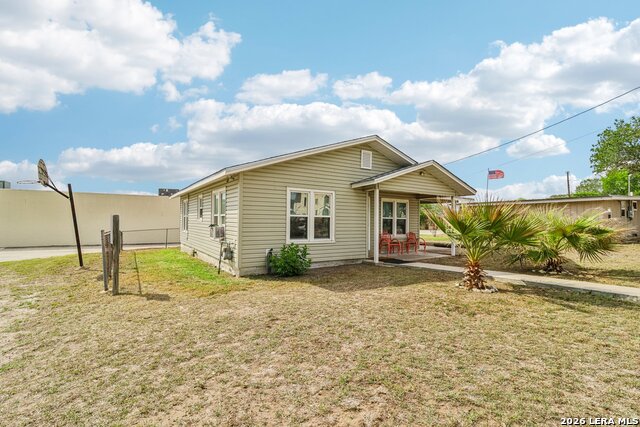 102 Lady Badger Property Photo 7