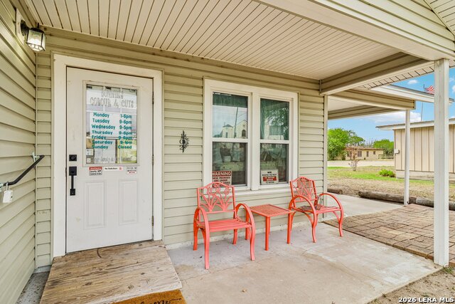 102 Lady Badger Property Photo 8