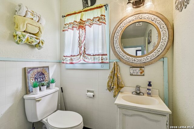 102 Lady Badger Property Photo 19