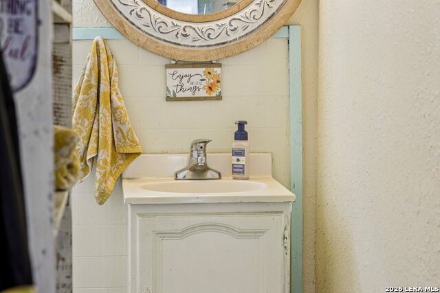 102 Lady Badger Property Photo 30
