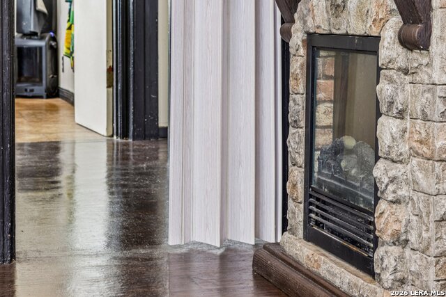 102 Lady Badger Property Photo 38