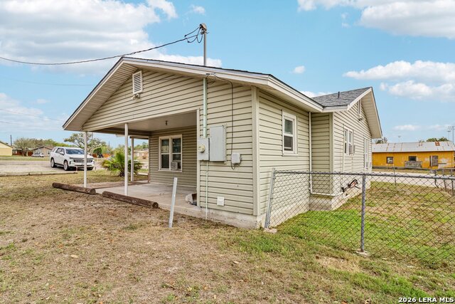 102 Lady Badger Property Photo 44