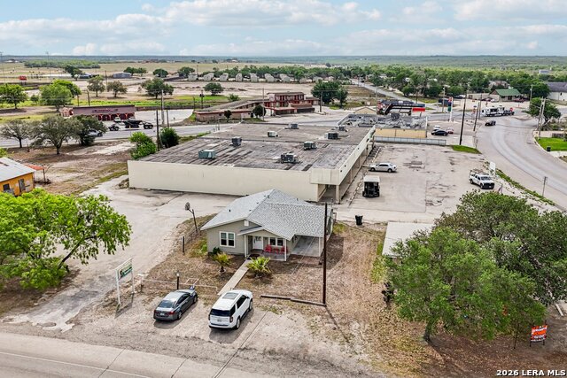 102 Lady Badger Property Photo 45