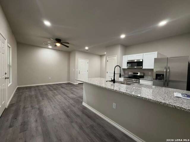 7616 Windsor Oaks Property Photo 5