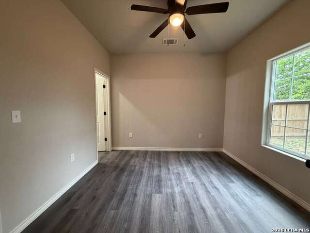 7616 Windsor Oaks Property Photo 7