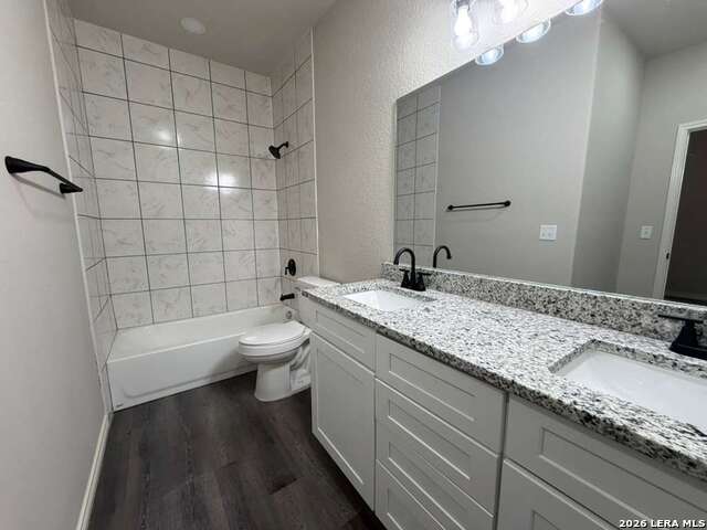 7616 Windsor Oaks Property Photo 8