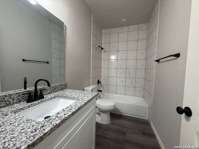 7616 Windsor Oaks Property Photo 11
