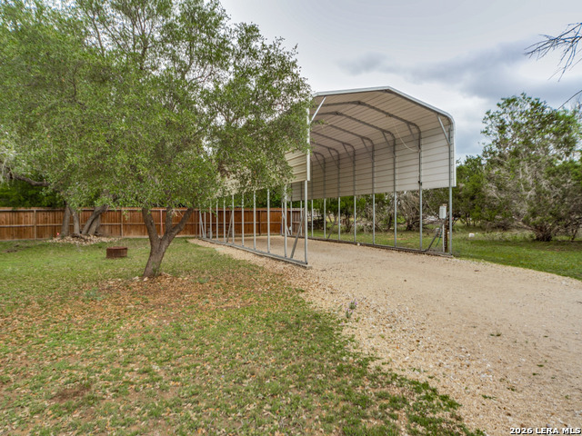 715 River Bend Property Photo 1