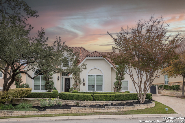 7426 Hovingham Property Photo 1