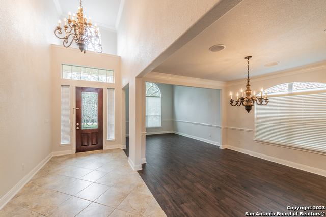 7426 Hovingham Property Photo 2