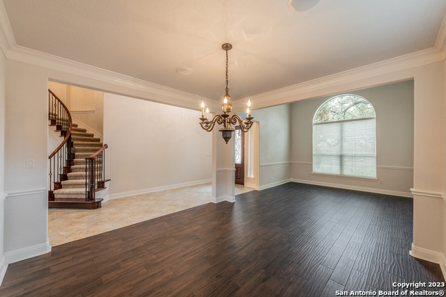 7426 Hovingham Property Photo 4